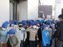国会