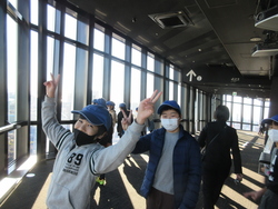国会