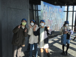 国会