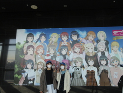 国会