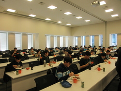 国会