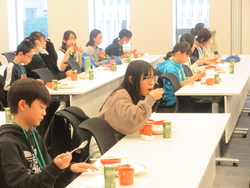 国会