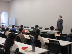 国会