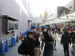 国会