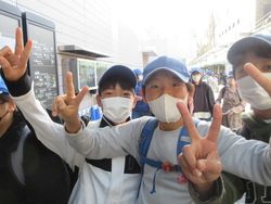 国会