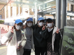 国会