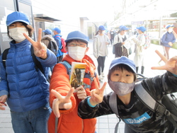 国会