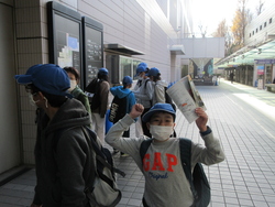 国会