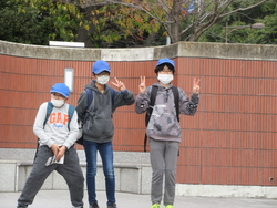 国会
