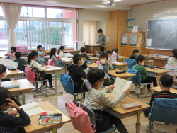 くらす