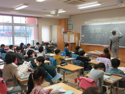 くらす