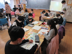 くらす