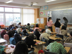 くらす