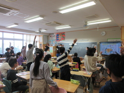 くらす