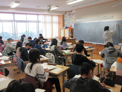 くらす