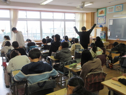 くらす