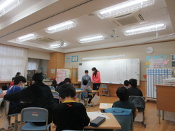 くらす