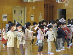 ひこうき