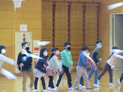 ひこうき