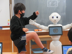 ぱそこん