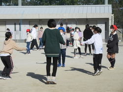 なわたおび