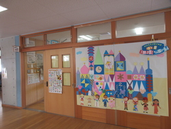 としょ