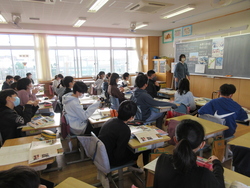 授業