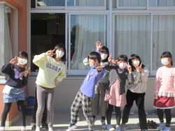 そと