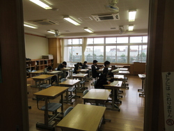 かんけん