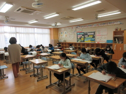 かんけん