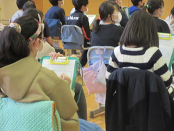 たいけん