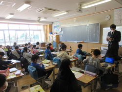 あんかん