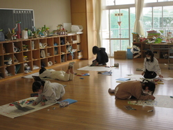 学習