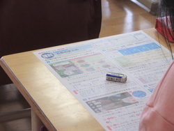 学習