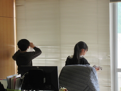 そうじ