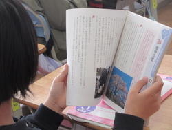 卒業