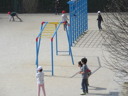 あそび