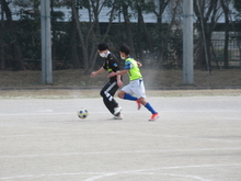 サッカー