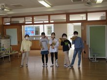 音楽