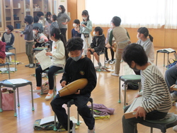音楽