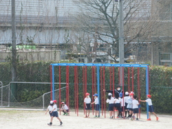 学習