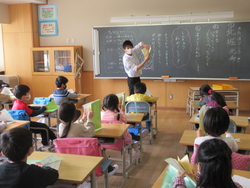 クラス