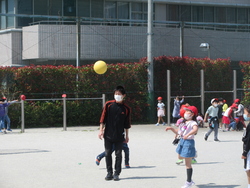 遊び