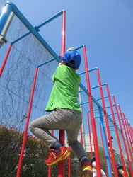 遊び