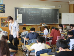 六年