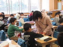 授業