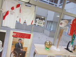 トーチ