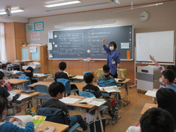 さんねん