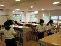 四年