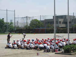 五年